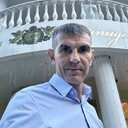 ���������� ���������� �����, ���� ������� Radion, 42 ����, ������������ ��� ������, ����� � ���������, c�������� ���������, ���������