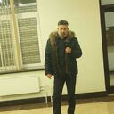 ���������� ������, ���� ������� ������, 49 ���, ������������ ��� c�������� ���������