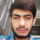 ���������� �����������, ���� ������� �����, 32 ����, ������������ ��� ������, ����� � ���������, c�������� ���������, ���������