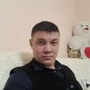 ���������� ���������� �����, ���� ������� ����, 40 ���, ������������ ��� ������, ����� � ���������