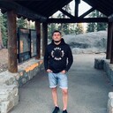 ���������� ������, ���� ������� ����������, 38 ���, ������������ ��� ������, ����� � ���������