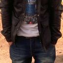 ���������� ������, ���� ������� Lil jon, 37 ���, ������������ ��� ������, ����� � ���������, c�������� ���������, ���������