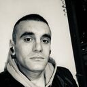 ���������� ������, ���� ������� ����, 28 ���, ������������ ��� ������, ����� � ���������