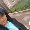 ���������� �����������, ���� ������� �����, 29 ���, ������������ ��� ������, ����� � ���������