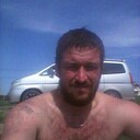 ���������� ������, ���� ������� ������, 33 ����, ������������ ��� ������, ����� � ���������