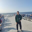  ,   Ser, 35 ,   ,   