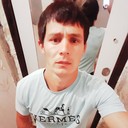 ���������� ��������, ���� ������� �������, 30 ���, ������������ ��� ������, ����� � ���������, c�������� ���������