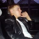 ���������� ������, ���� ������� ����, 38 ���, ������������ ��� ������, ���������