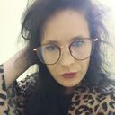 ���������� ������������, ���� ������� ���������, 28 ���, ������������ ��� ������, ����� � ���������