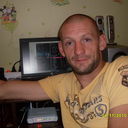  ,   Plavec, 44 ,   ,   , c 