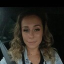  -,   , 30 ,   ,   , c 