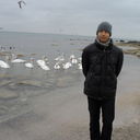 ���������� �����, ���� ������� Heckfy499, 33 ����, ������������ ��� ����� � ���������, c�������� ���������