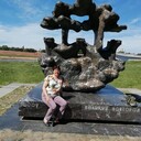  -,   , 58 ,     , c , 
