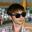  ,   , 32 ,   ,   , c 