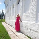  ,   , 51 ,   c 