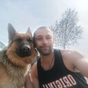 ���������� ������, ���� ������� �������, 36 ���, ������������ ��� ������, ����� � ���������