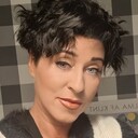  Bielany Wroclawskie,   , 51 ,   ,   