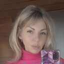 ���������� �������, ���� ������� Tanya, 43 ����, ������������ ��� ������, ����� � ���������