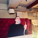 ���������� ������, ���� ������� ˸��, 33 ����, ������������ ��� ����� � ���������, c�������� ���������