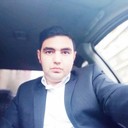 ���������� ����, ���� ������� Behruz, 38 ���, ������������ ��� ������, ����� � ���������, c�������� ���������