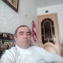  ,   , 56 ,   ,   