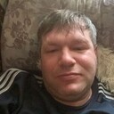 ���������� ������, ���� ������� ������, 45 ���, ������������ ��� ������, ����� � ���������