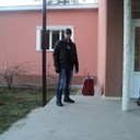  ,   , 58 ,   