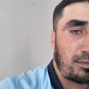 ���������� ���, ���� ������� Ali, 33 ����, ������������ ��� ������, ����� � ���������