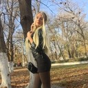 ���������� �����������, ���� ������� ������, 33 ����, ������������ ��� ������, ����� � ���������, c�������� ���������