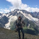 ���������� ����������, ���� ������� ������, 44 ����, ������������ ��� ������, ����� � ���������, c�������� ���������