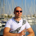 ���������� ����, ���� ������� �������, 39 ���, ������������ ��� ������, ����� � ���������, c�������� ���������