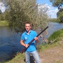 ���������� ����, ���� ������� ���������, 41 ���, ������������ ��� ������