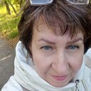  --,   , 59 ,   ,   , c 