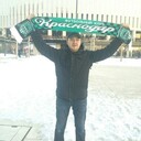 ���������� ���������, ���� ������� ���� �, 41 ���, ������������ ��� ������, ����� � ���������, c�������� ���������