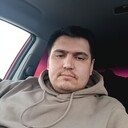 ���������� ������, ���� ������� �����, 30 ���, ������������ ��� ������, ����� � ���������, c�������� ���������, ���������