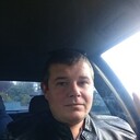 ���������� �����, ���� ������� ������, 37 ���, ������������ ��� ������, ����� � ���������, c�������� ���������