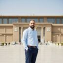  Al Ghardaqah,   , 40 ,   ,   
