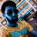 ���������� ������������, ���� ������� Shaxzod, 33 ����, ������������ ��� ������, ����� � ���������