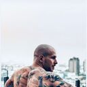 ���������� ������, ���� ������� ������, 42 ����, ������������ ��� ������, ����� � ���������