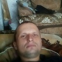 ���������� ������, ���� ������� �����, 36 ���, ������������ ��� ������, ����� � ���������, c�������� ���������