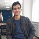 ���������� ������, ���� ����� Youssef, 22 ����, ������������ ��� ������, ����� � ���������