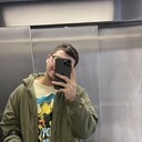  ,   , 29 ,   ,   , c , 