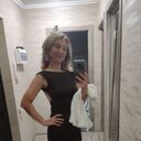 ���������� ���������, ���� ������� Oksana, 54 ����, ������������ ��� c�������� ���������