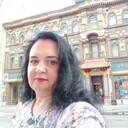 ���������� ������, ���� ������� �������, 48 ���, ������������ ��� ������, ����� � ���������, c�������� ���������, ���������