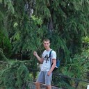 ���������� ���������, ���� ������� �������, 30 ���, ������������ ��� c�������� ���������, ���������