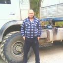  ,   , 59 ,   ,   , c 