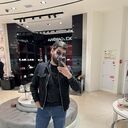 ���������� �����-���������, ���� ������� ������, 27 ���, ������������ ��� ������, ����� � ���������