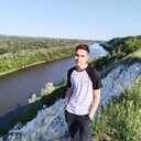  ,   , 19 ,   c 