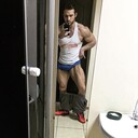 ���������� �������, ���� ������� ����, 35 ���, ������������ ��� ������, ����� � ���������, c�������� ���������