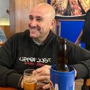 ���������� ������, ���� ������� Richard Mich, 58 ���, ������������ ��� ������, ����� � ���������